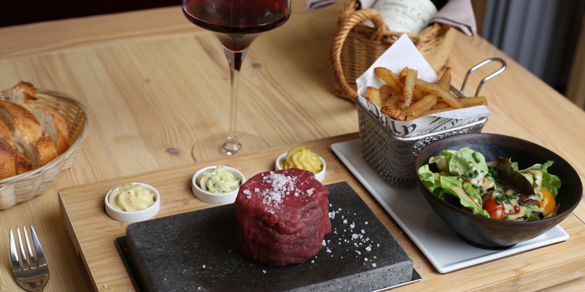 Découvrez notre carte Automne Hiver 🍂