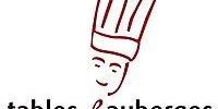 Tables et Auberges "Toque Verte"