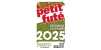 Petit futé 2025