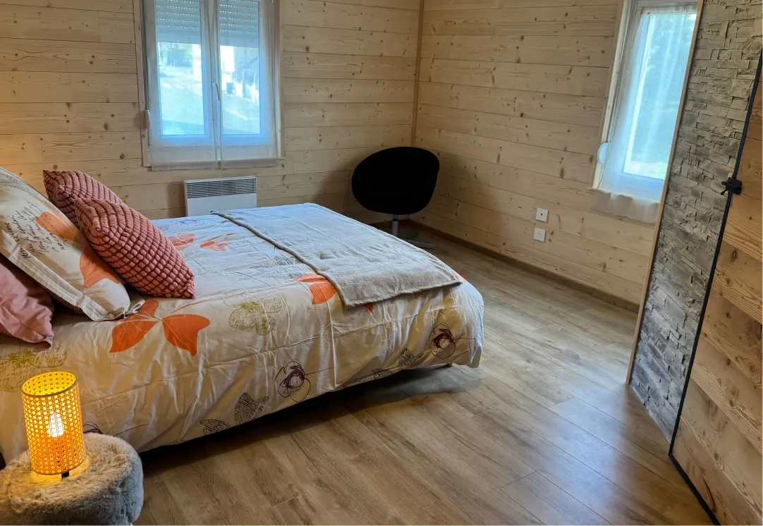 Chambre 2